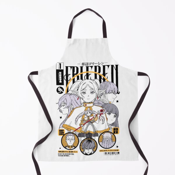 Item preview, witching squad designed and sold by THESUKARBLRDART.