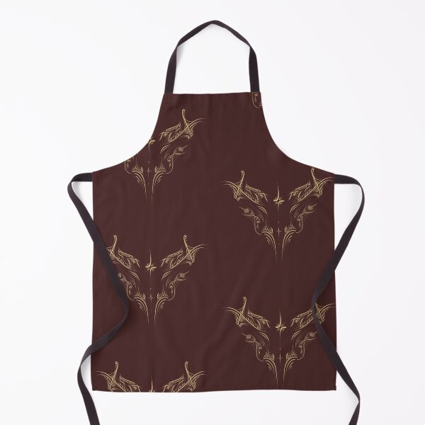 Item preview, Pattern with tattoo look designed and sold by BySpina.