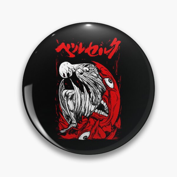Item preview,  hawk eclipse designed and sold by THESUKARBLRDART.