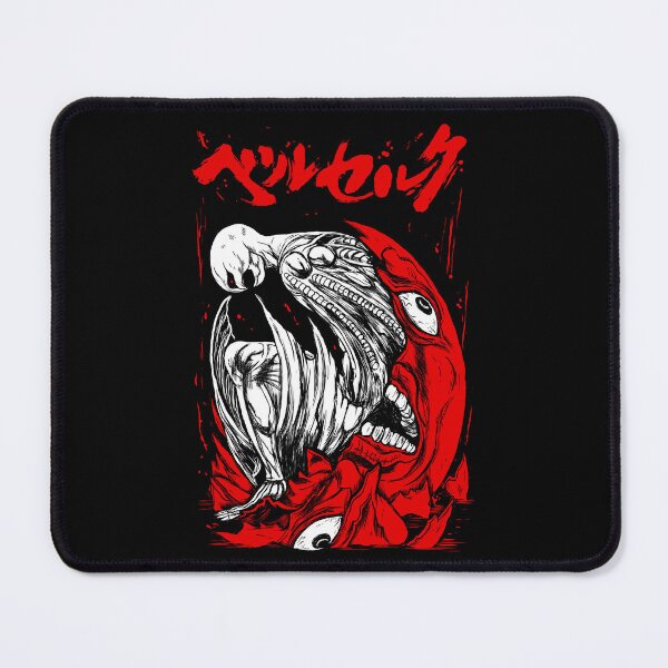Item preview,  hawk eclipse designed and sold by THESUKARBLRDART.