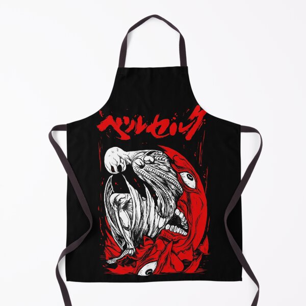 Item preview,  hawk eclipse designed and sold by THESUKARBLRDART.