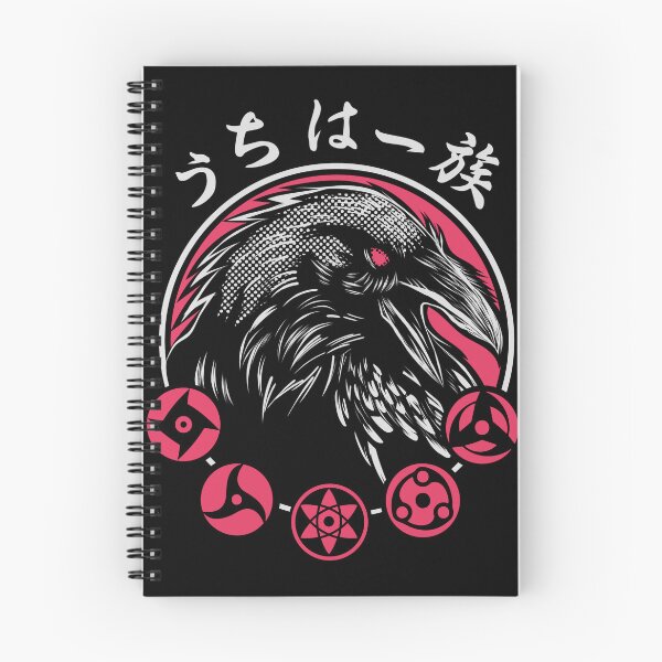 Item preview, illusion crow designed and sold by THESUKARBLRDART.