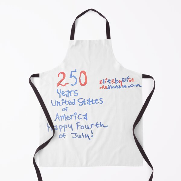 Item preview, 250 Years United States of America by ElitebyElise designed and sold by ElitebyElise.