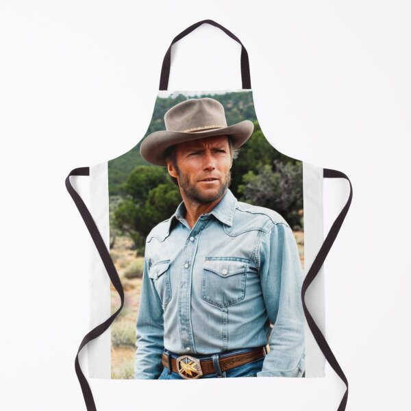 Item preview, Cinema - Emblematic Figure of Italian Western Cinema designed and sold by AnimeShin.