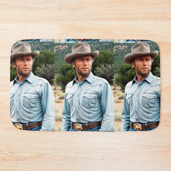 Item preview, Cinema - Emblematic Figure of Italian Western Cinema designed and sold by AnimeShin.
