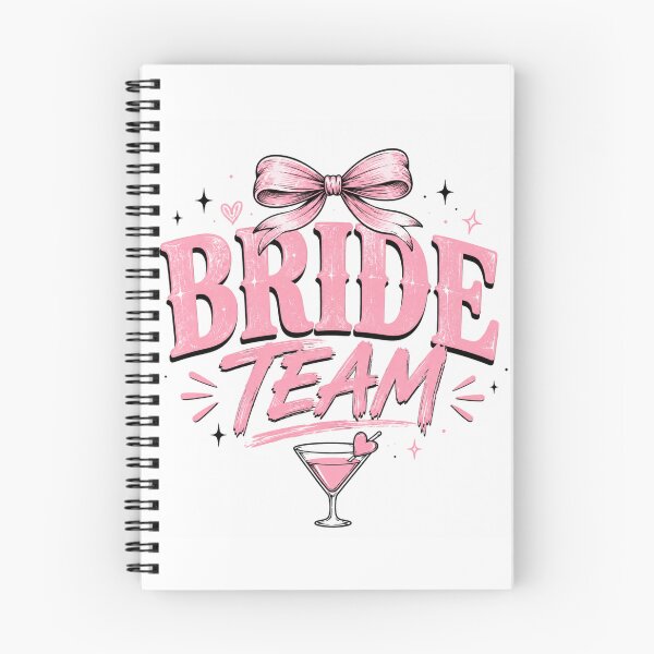 Item preview, Bride  designed and sold by Moonflower Ink.