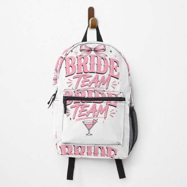 Item preview, Bride designed and sold by Moonflower Ink.
