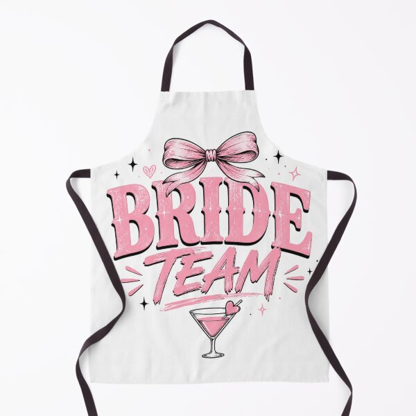 Item preview, Bride designed and sold by Moonflower Ink.