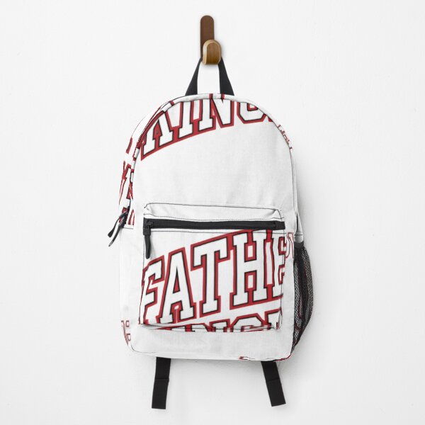 Item preview, Fatherhood Is Kingdom Work Christian Dad Proverbs designed and sold by JMDesignHub.