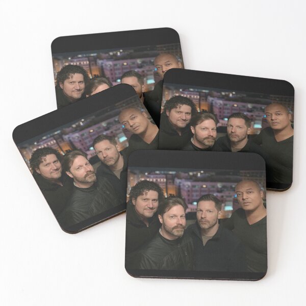 Item preview, Splitsville - Azotea designed and sold by Splitsville Band Official Merch Shop.