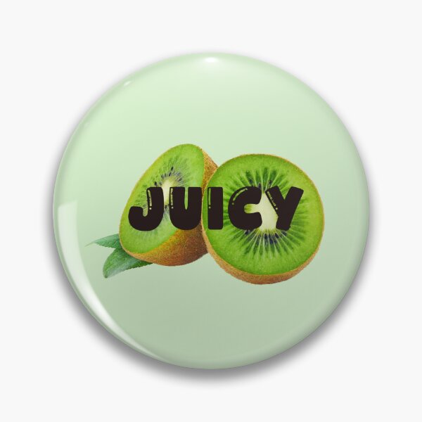 Item preview, Juicy kiwi designed and sold by Meli-moo.