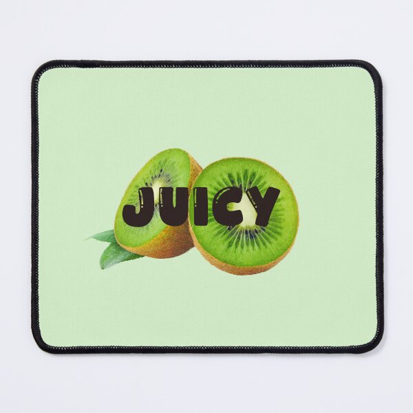 Item preview, Juicy kiwi designed and sold by Meli-moo.