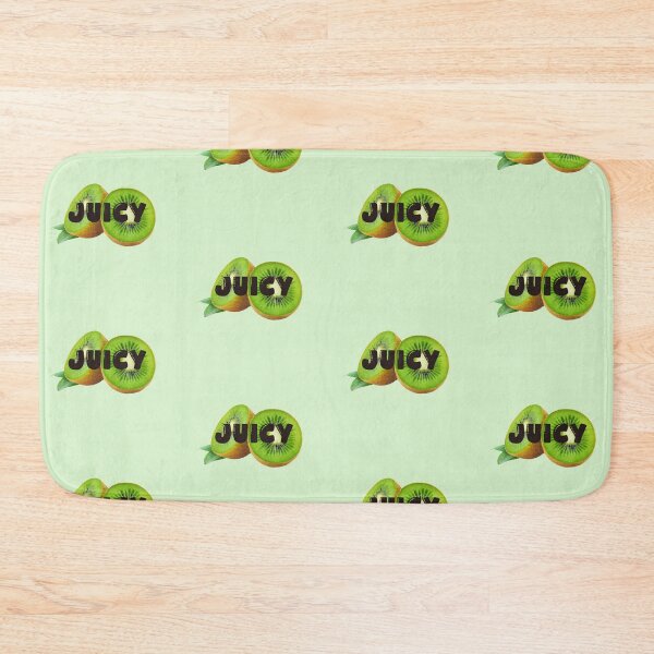 Item preview, Juicy kiwi designed and sold by Meli-moo.
