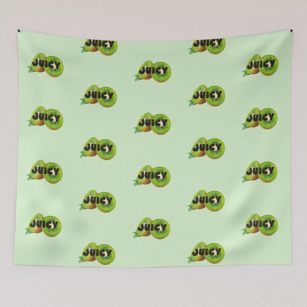 Item preview, Juicy kiwi designed and sold by Meli-moo.