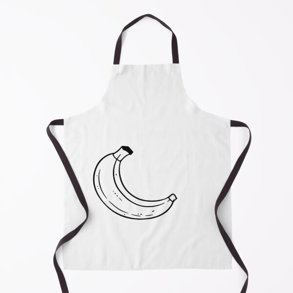 Item preview, Harry Kiss All The Time Disco Occasionally Tour designed and sold by ErinMeacham.