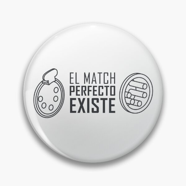 Item preview, DMX XLR Perfect Match Stage Humor designed and sold by drTerrens.