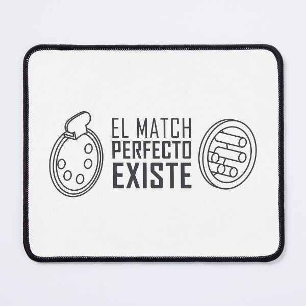 Item preview, DMX XLR Perfect Match Stage Humor designed and sold by drTerrens.