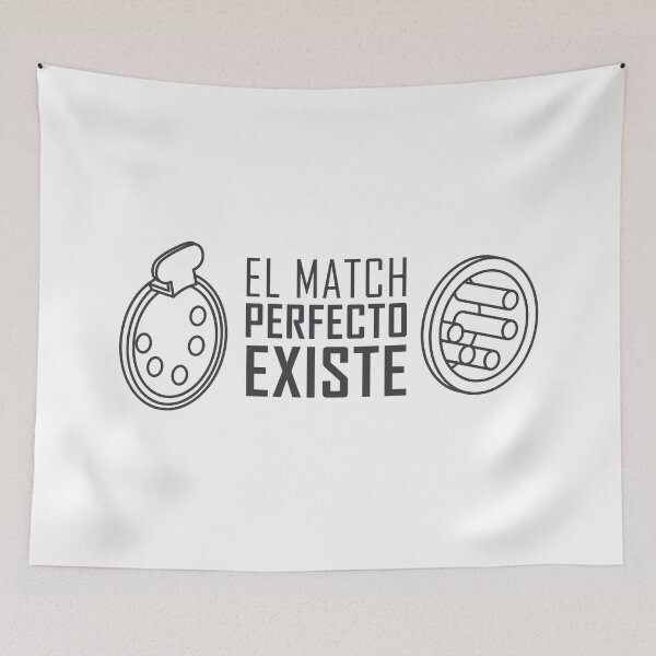Item preview, DMX XLR Perfect Match Stage Humor designed and sold by drTerrens.