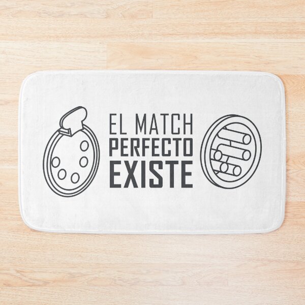Item preview, DMX XLR Perfect Match Stage Humor designed and sold by drTerrens.