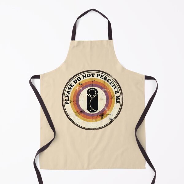 Item preview, The 70s Anti-Social Badge designed and sold by ricopanda.
