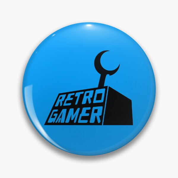 Item preview, Joystick Monolith designed and sold by UncleAlias.