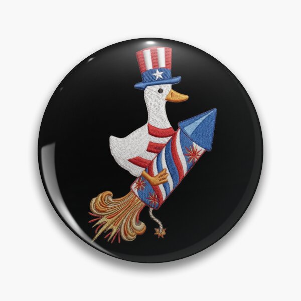 Item preview, Baby First 4th of July, Independence day designed and sold by AddlPoolart.