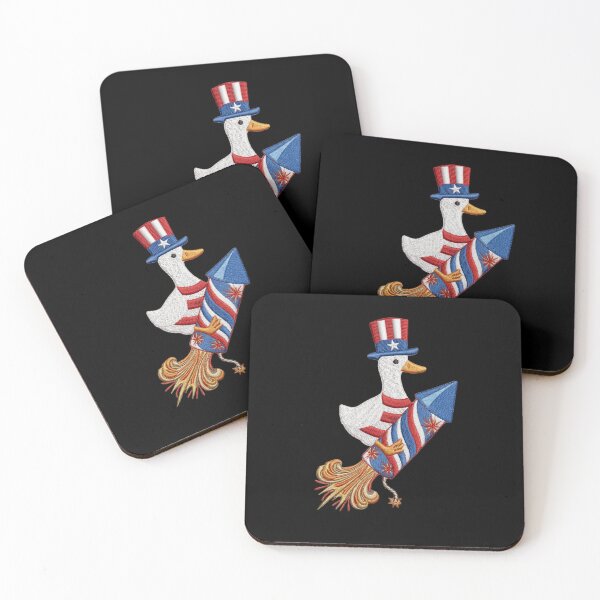 Item preview, Baby First 4th of July, Independence day designed and sold by AddlPoolart.