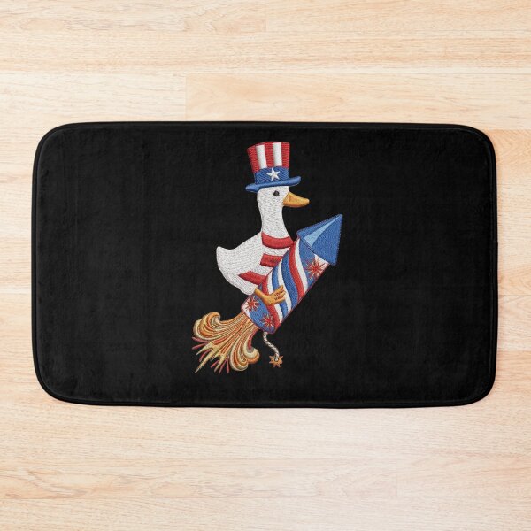 Item preview, Baby First 4th of July, Independence day designed and sold by AddlPoolart.