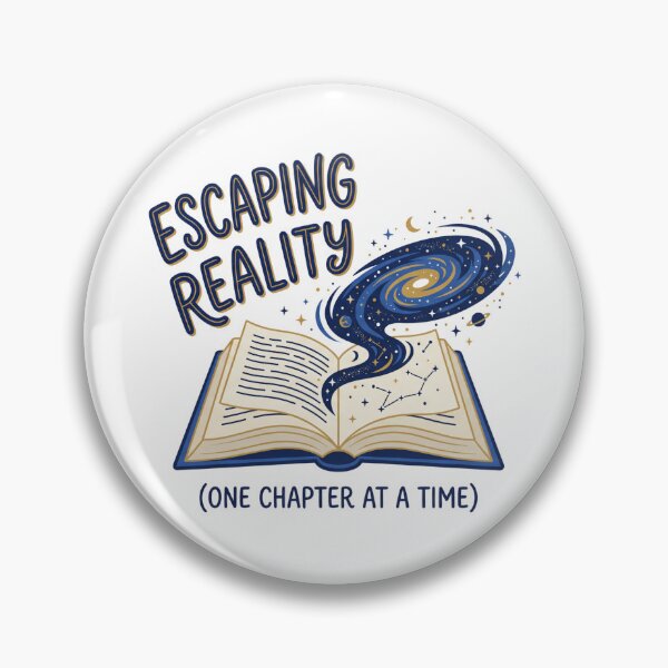 Item preview, Exploring new worlds page by page literary apparel designed and sold by FrankOliver.