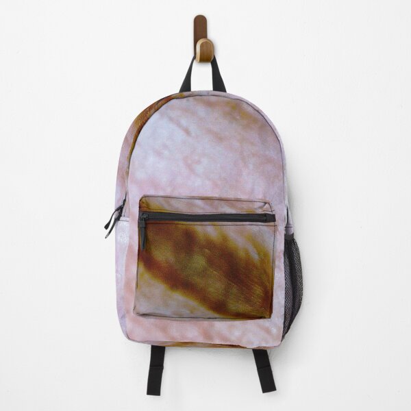Item preview, Endeye's hand designed and sold by AlbertKraffe.