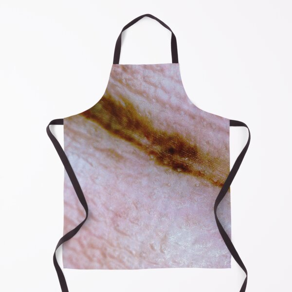 Item preview, Endeye's hand designed and sold by AlbertKraffe.