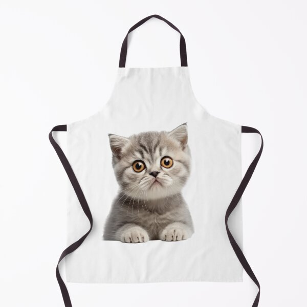 Item preview, CUTE KITTEN designed and sold by SudeeshArt.