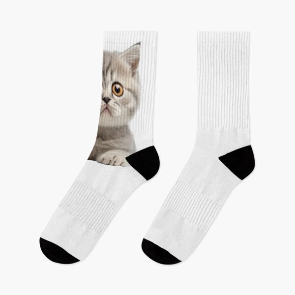 Item preview, CUTE KITTEN designed and sold by SudeeshArt.