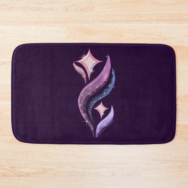 Item preview, Nebula Stars designed and sold by KrystalBStudios.