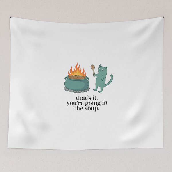 Item preview.