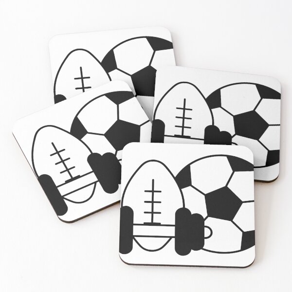 Item preview, Vintage Basketball Sophie Cunningham Point God 2 designed and sold by RebeltouilleArt.