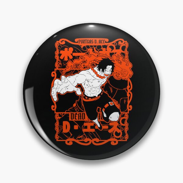 Item preview, fire fiiist designed and sold by THESUKARBLRDART.