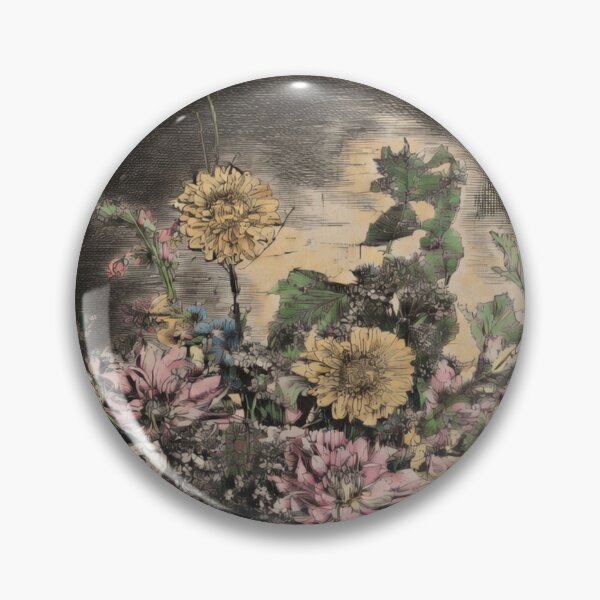 Item preview, Soledad designed and sold by Eutrope d'Orange.