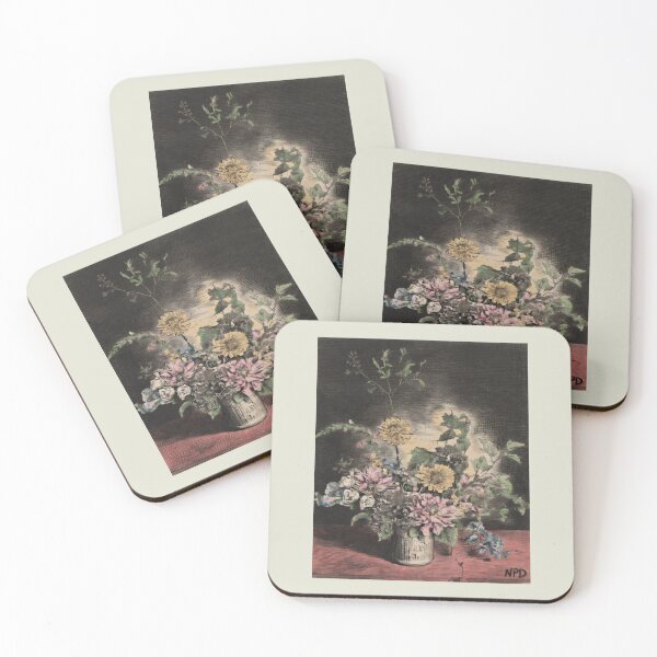 Item preview, Soledad designed and sold by Eutrope d'Orange.