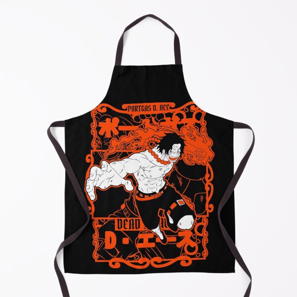 Item preview, fire fiiist designed and sold by THESUKARBLRDART.