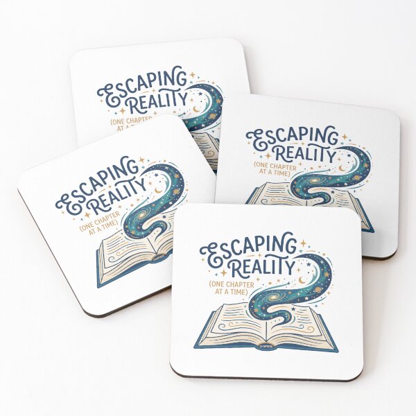 Item preview, Book Reading Planetary Art for Readers designed and sold by FrankOliver.