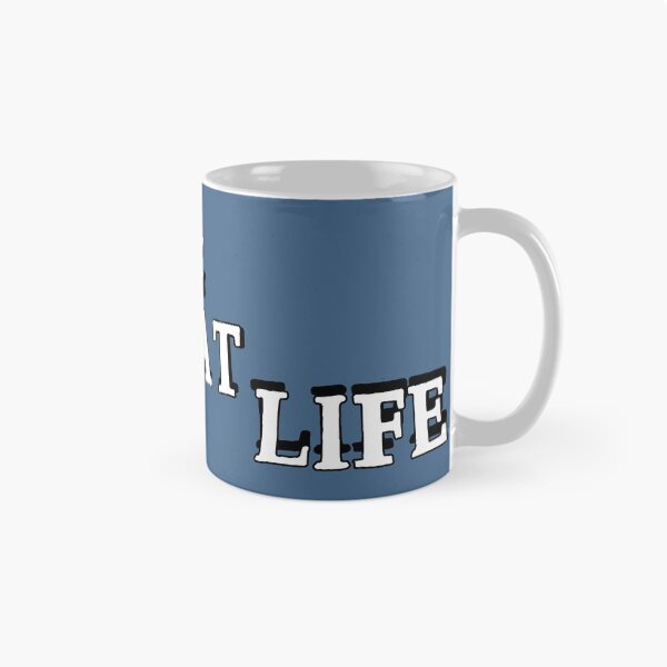 Item preview, Sucking at Life designed and sold by stonestreet.
