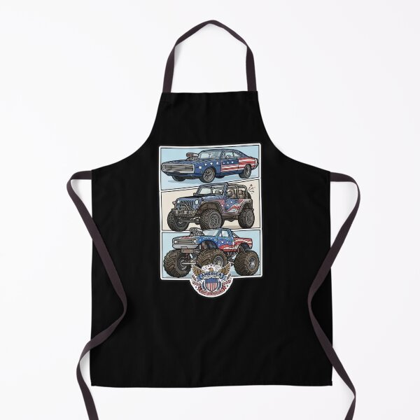 Item preview, American Legends 250 designed and sold by jlStopMedia.