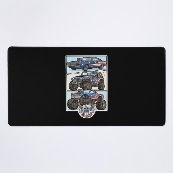 Item preview, American Legends 250 designed and sold by jlStopMedia.