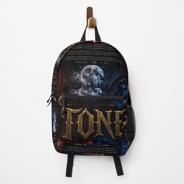 Item preview,     TONE | Midnight City  designed and sold by RichioBlueprint.