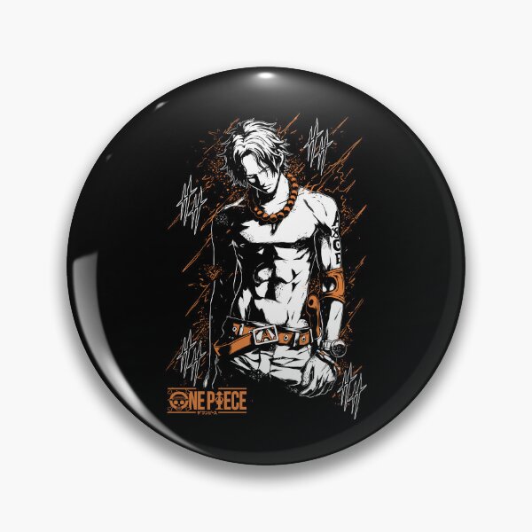 Item preview, fire fiiist designed and sold by THESUKARBLRDART.