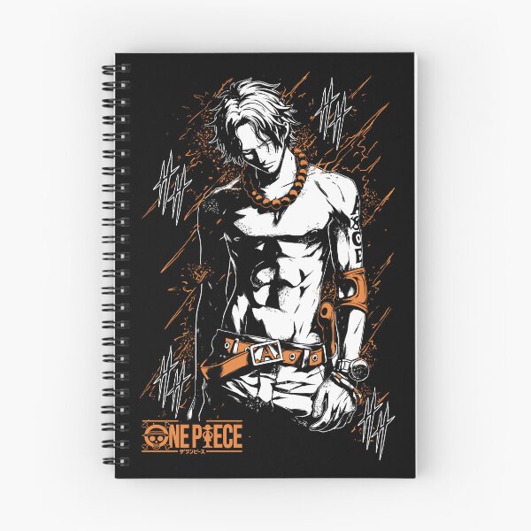 Item preview, fire fiiist designed and sold by THESUKARBLRDART.