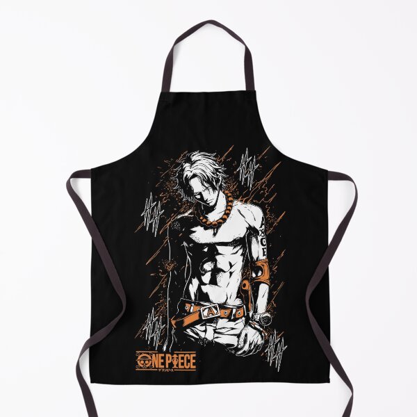 Item preview, fire fiiist designed and sold by THESUKARBLRDART.