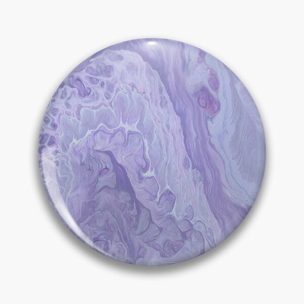 Item preview, Violet Tide designed and sold by LesenArt.