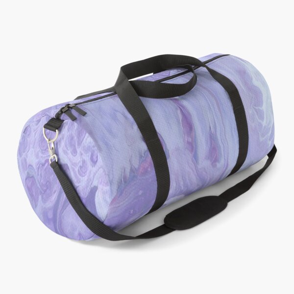 Item preview, Violet Tide designed and sold by LesenArt.